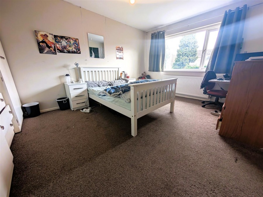 Images for Middlefield Avenue, Halesowen