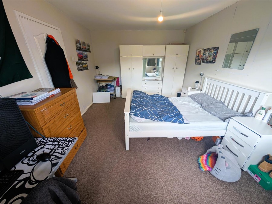 Images for Middlefield Avenue, Halesowen