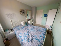 Images for Middlefield Avenue, Halesowen