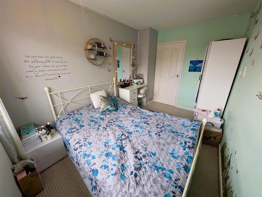 Images for Middlefield Avenue, Halesowen