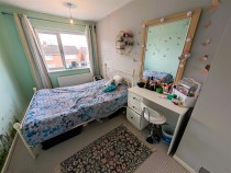 Images for Middlefield Avenue, Halesowen