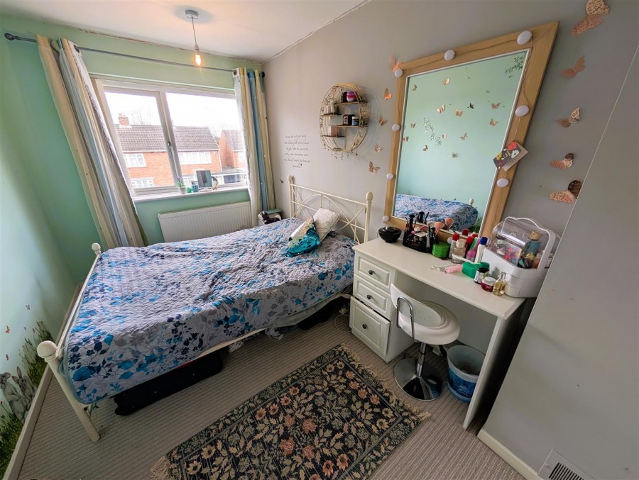 Images for Middlefield Avenue, Halesowen