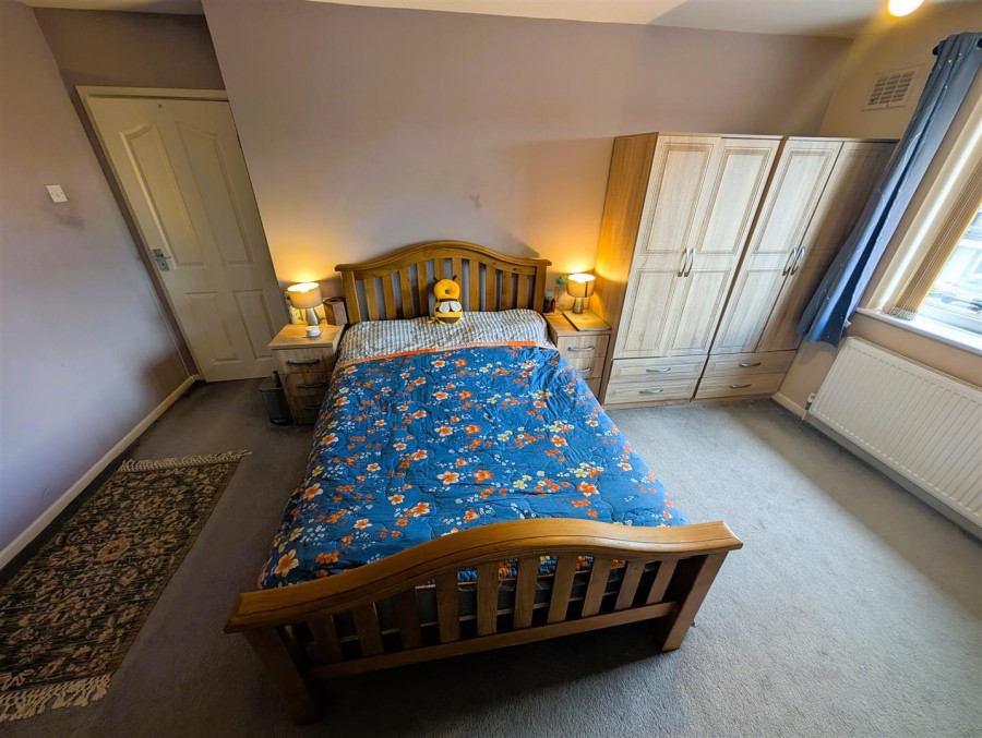 Images for Middlefield Avenue, Halesowen