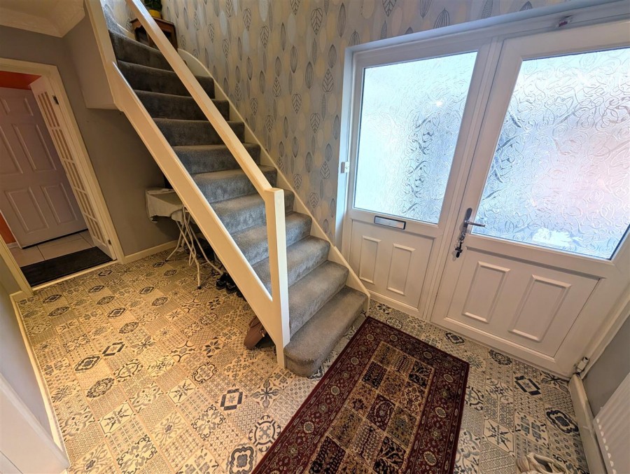 Images for Middlefield Avenue, Halesowen