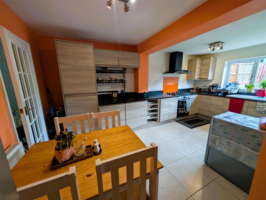Images for Middlefield Avenue, Halesowen