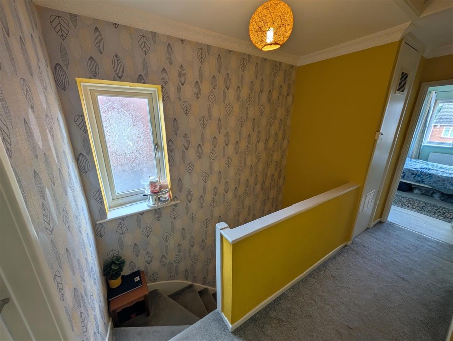 Images for Middlefield Avenue, Halesowen
