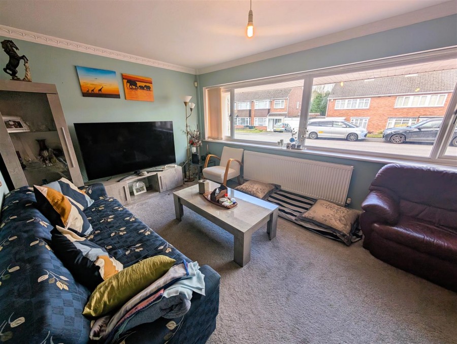 Images for Middlefield Avenue, Halesowen