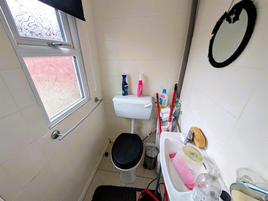 Images for Middlefield Avenue, Halesowen