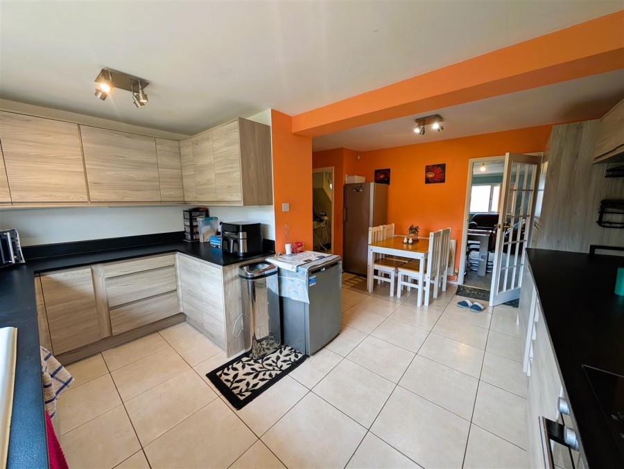 Images for Middlefield Avenue, Halesowen