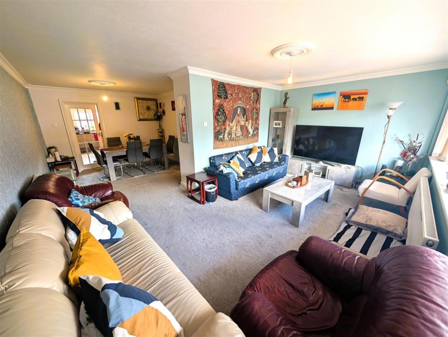 Images for Middlefield Avenue, Halesowen