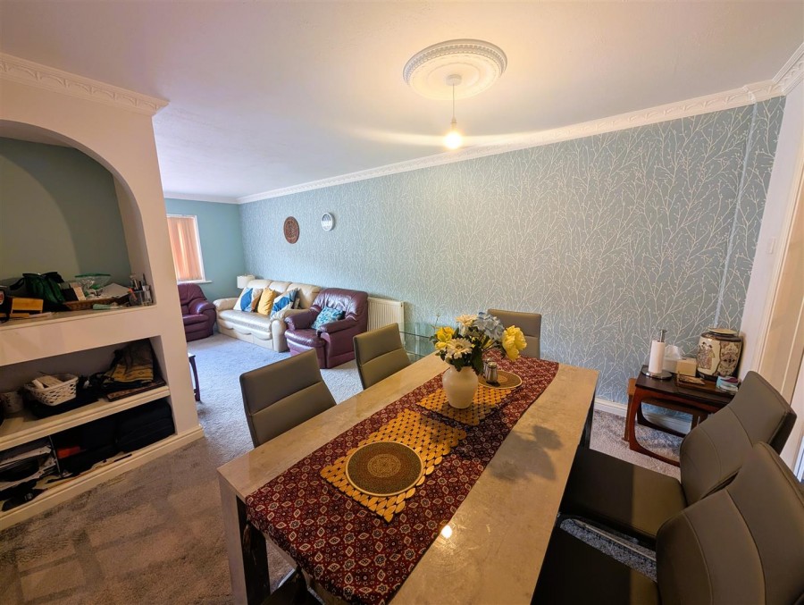 Images for Middlefield Avenue, Halesowen
