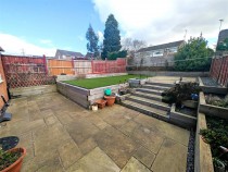 Images for Middlefield Avenue, Halesowen