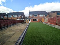 Images for Middlefield Avenue, Halesowen