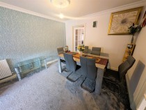 Images for Middlefield Avenue, Halesowen