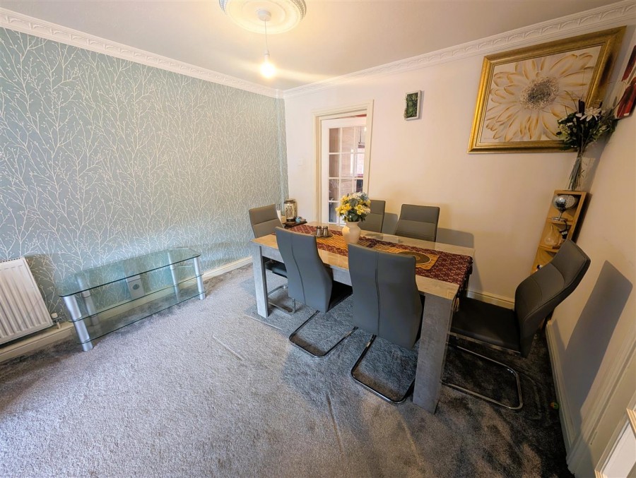 Images for Middlefield Avenue, Halesowen