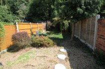 Images for Haden Hill Road, Halesowen