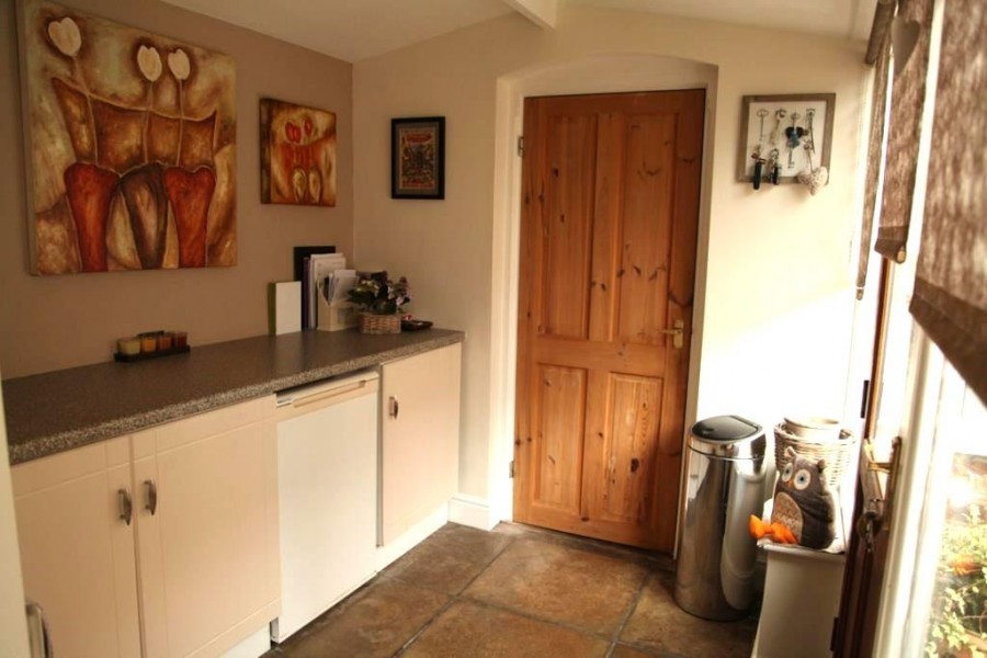 Images for Haden Hill Road, Halesowen