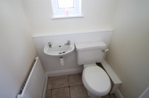 Images for Haden Hill Road, Halesowen