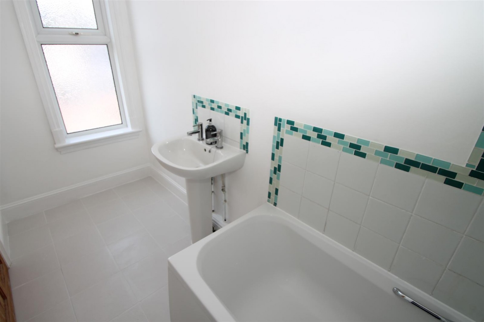 Images for Haden Hill Road, Halesowen