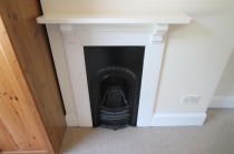 Images for Haden Hill Road, Halesowen