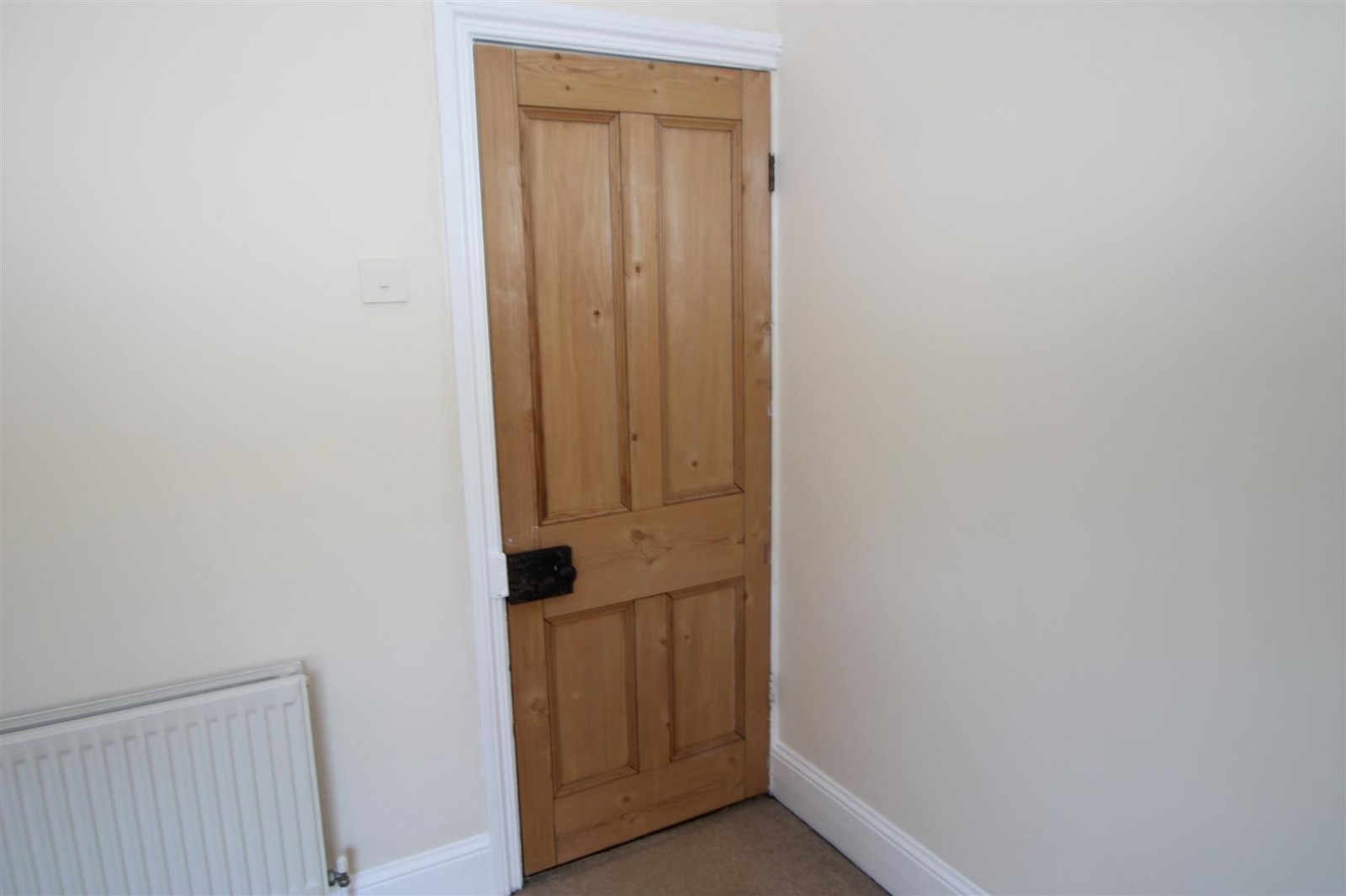 Images for Haden Hill Road, Halesowen