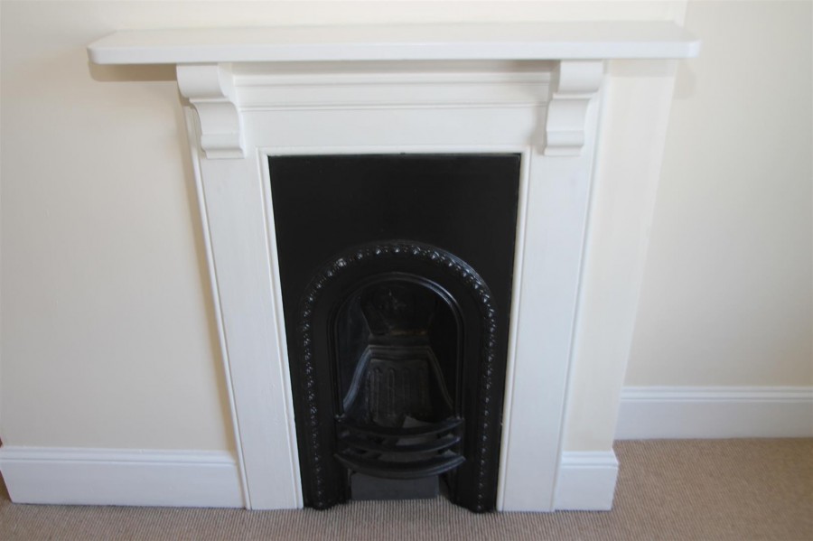 Images for Haden Hill Road, Halesowen