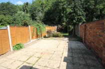 Images for Haden Hill Road, Halesowen