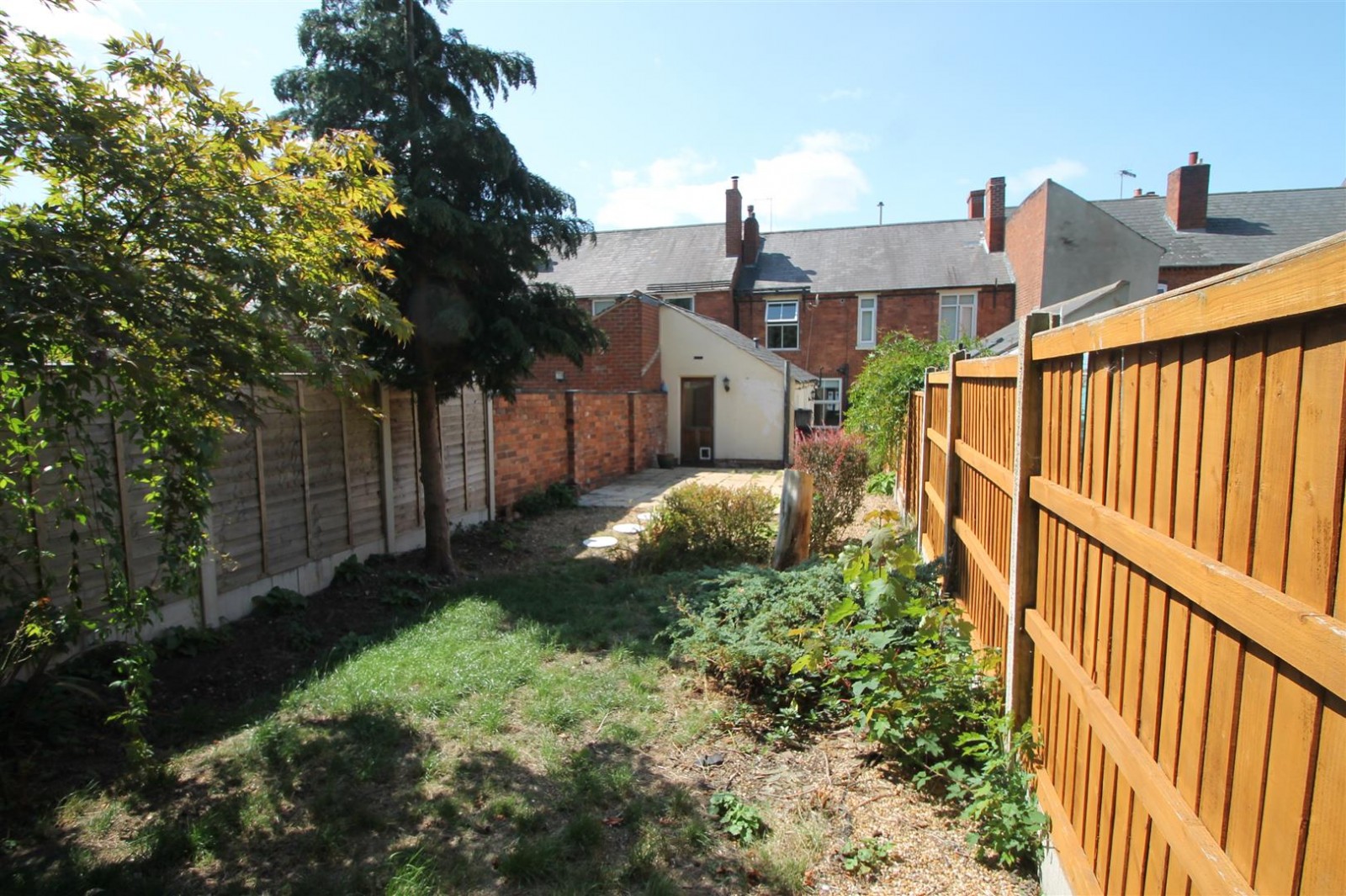 Images for Haden Hill Road, Halesowen