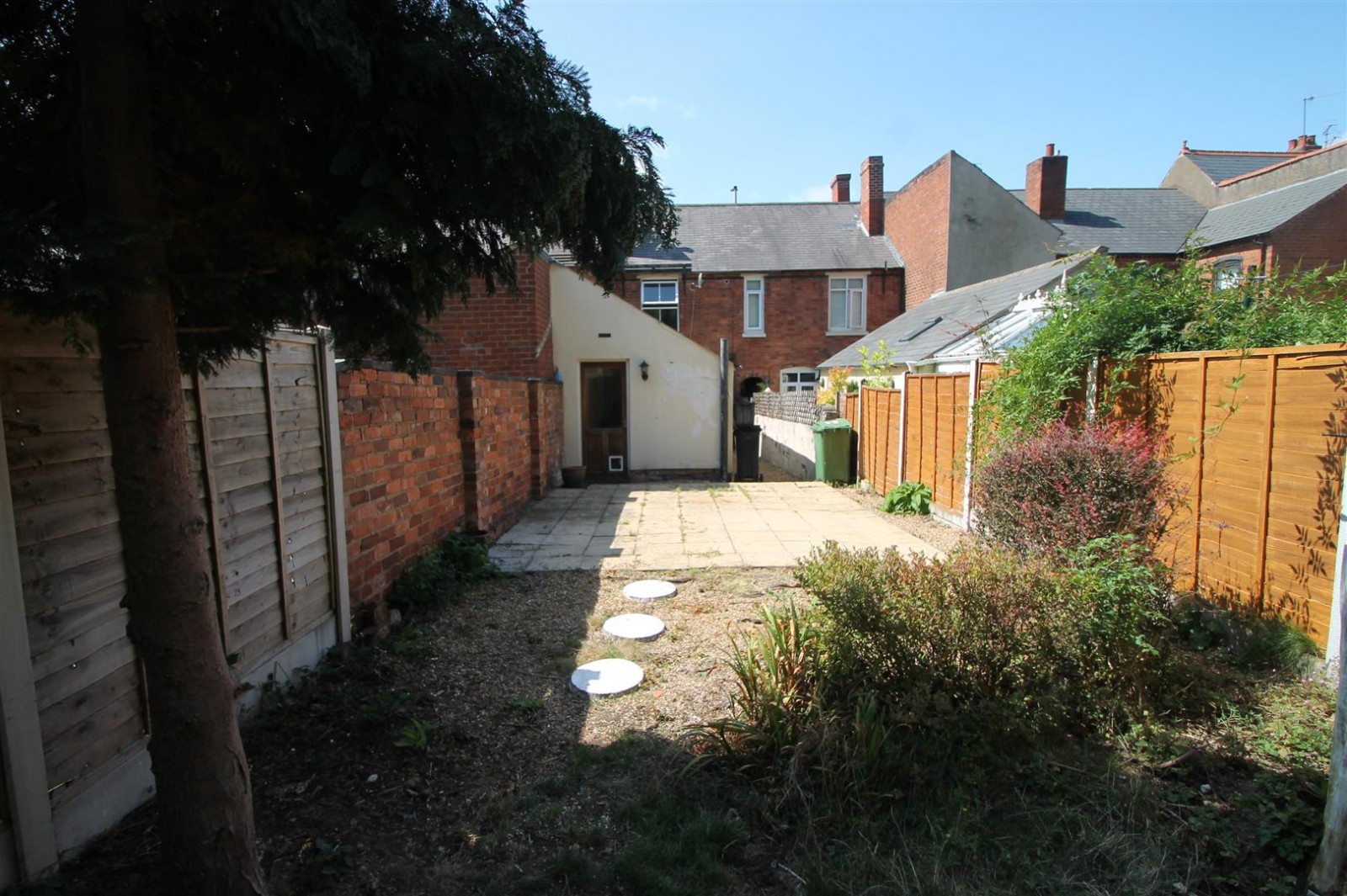 Images for Haden Hill Road, Halesowen