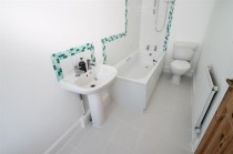 Images for Haden Hill Road, Halesowen