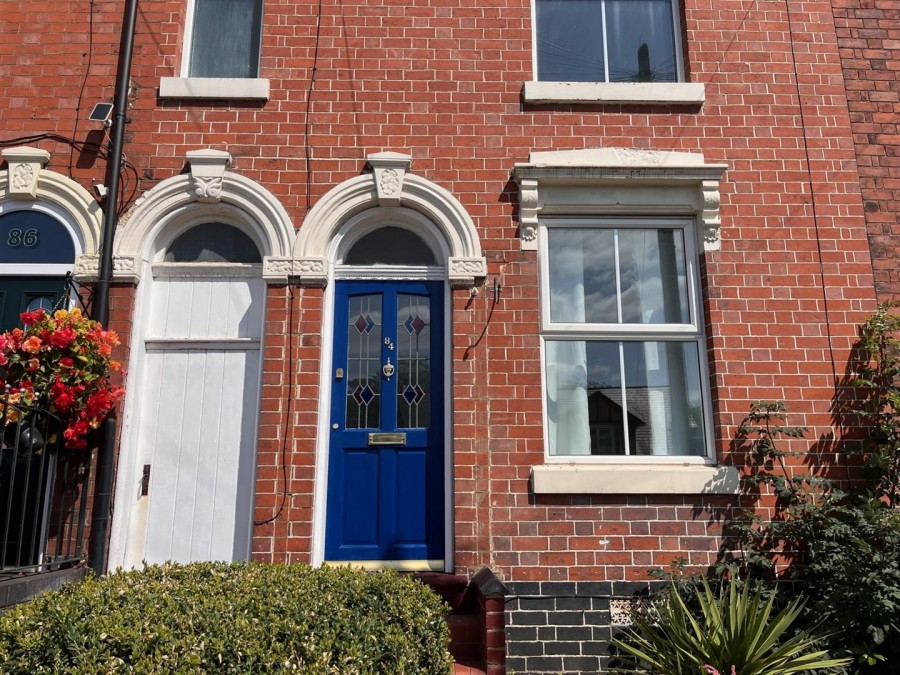 Images for Haden Hill Road, Halesowen