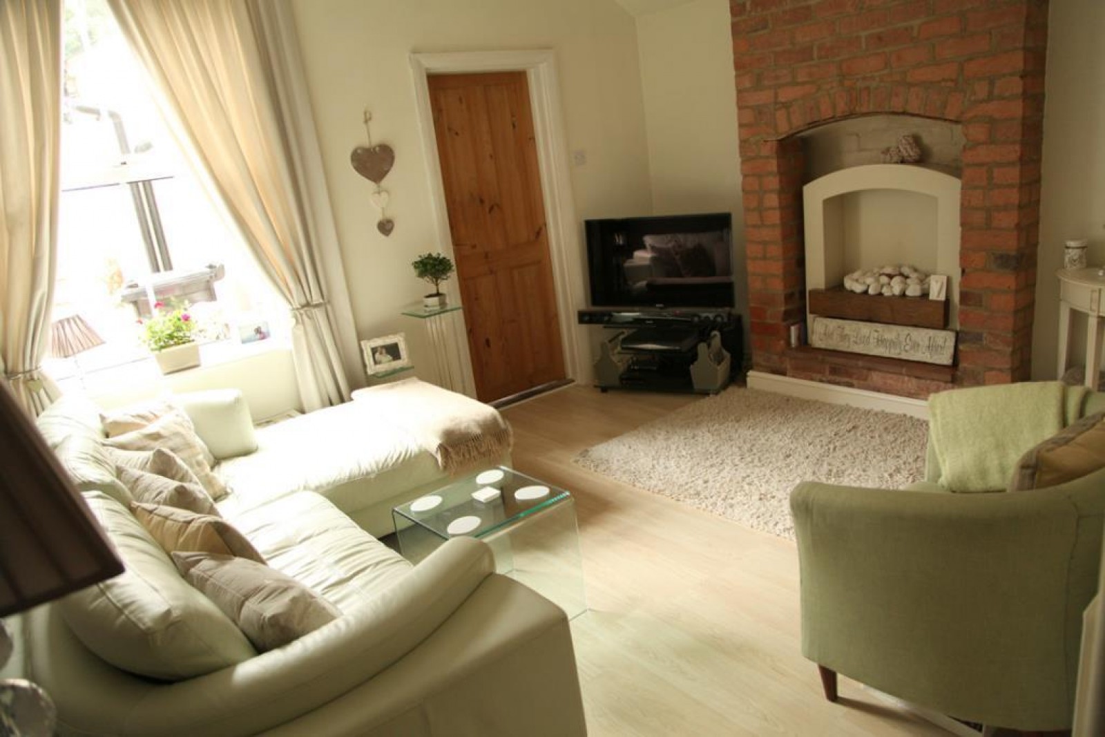 Images for Haden Hill Road, Halesowen