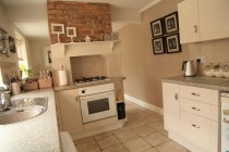 Images for Haden Hill Road, Halesowen