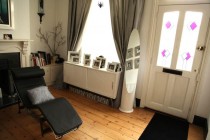 Images for Haden Hill Road, Halesowen