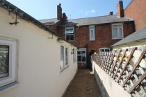 Images for Haden Hill Road, Halesowen