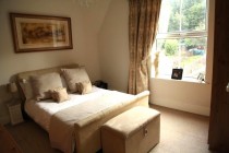 Images for Haden Hill Road, Halesowen