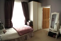 Images for Haden Hill Road, Halesowen