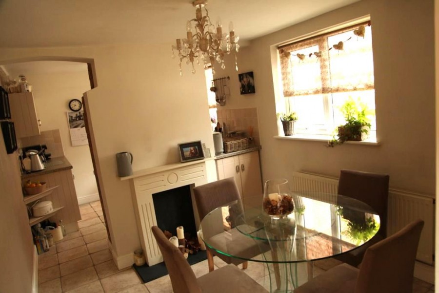 Images for Haden Hill Road, Halesowen