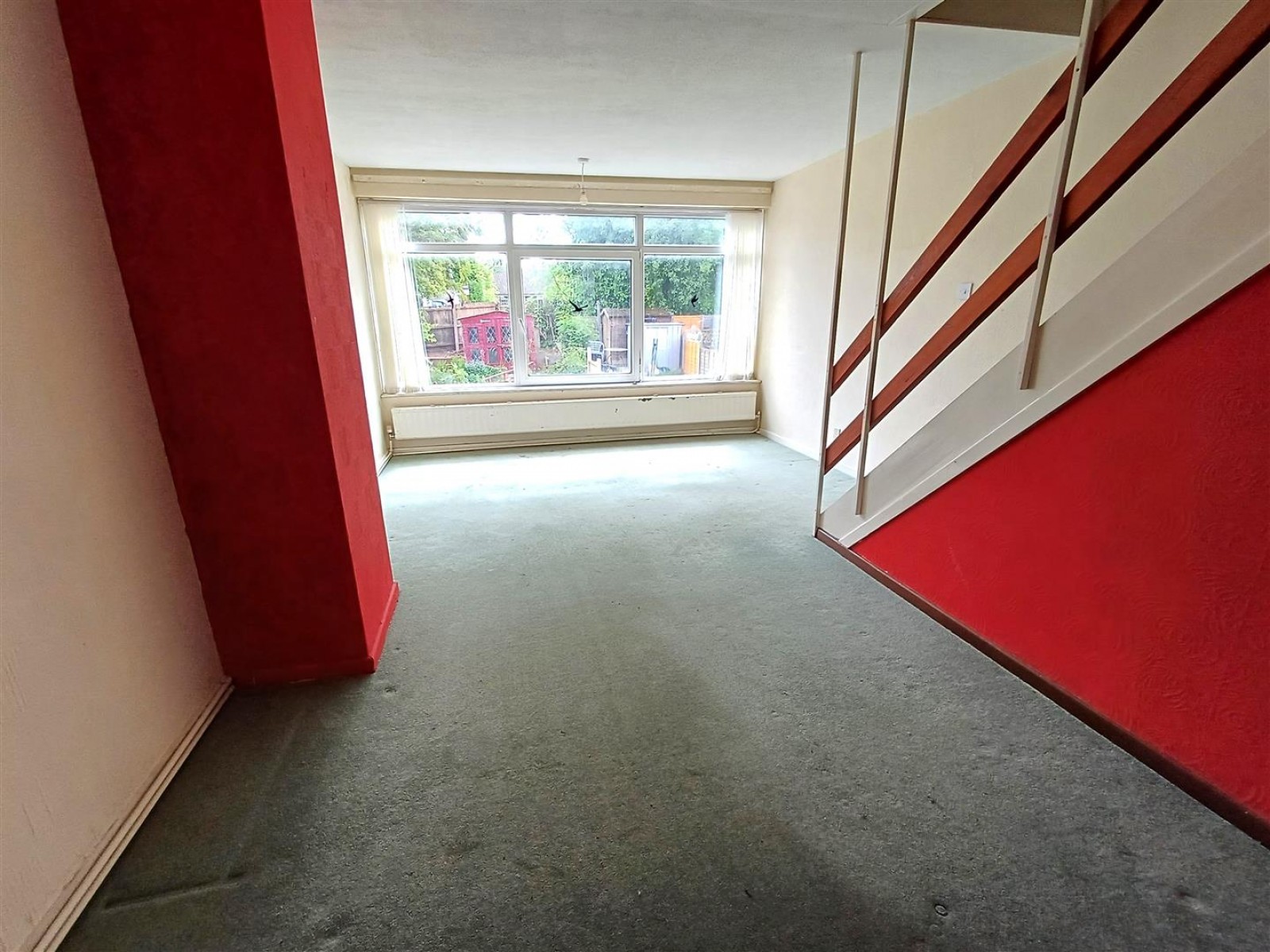 Images for Merton Close, Oldbury