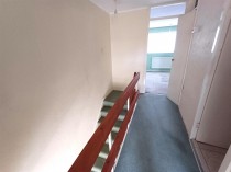 Images for Merton Close, Oldbury