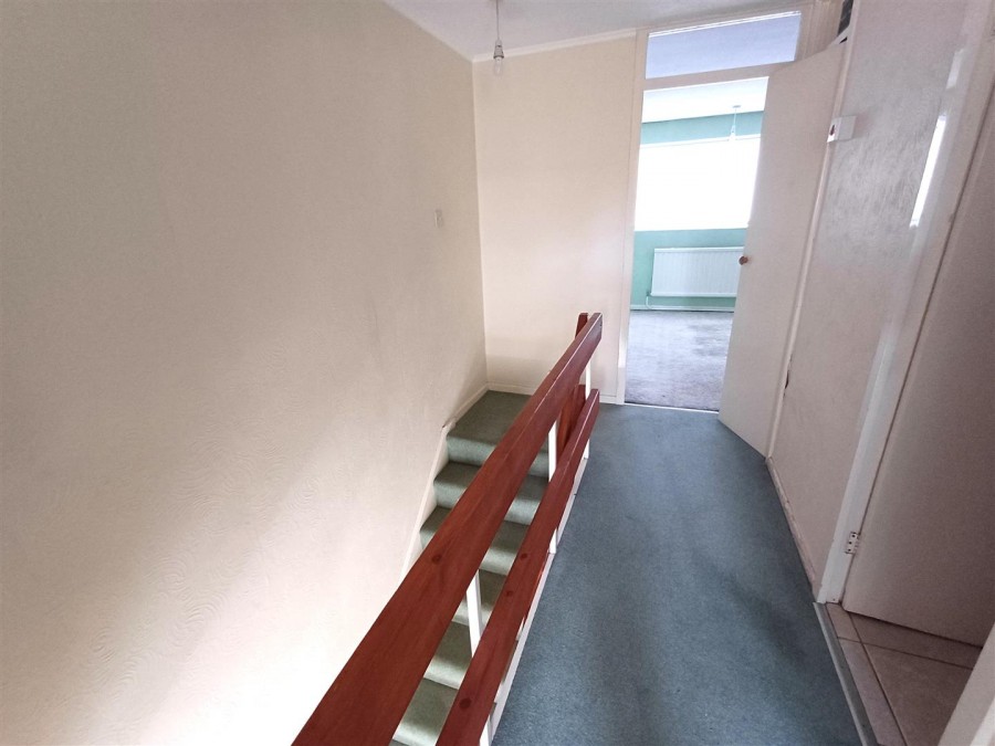 Images for Merton Close, Oldbury