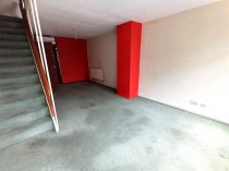Images for Merton Close, Oldbury