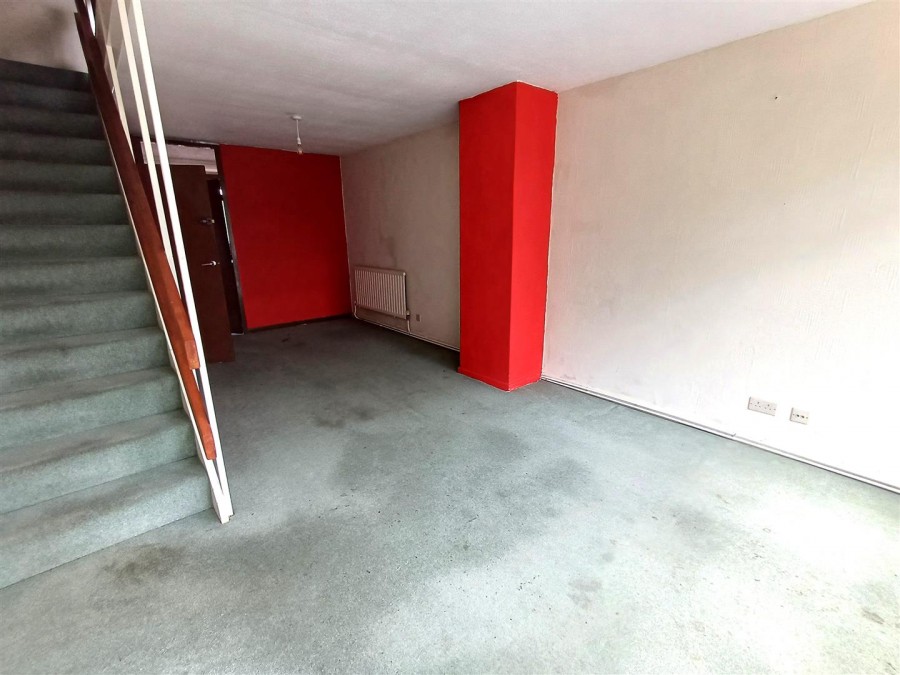 Images for Merton Close, Oldbury