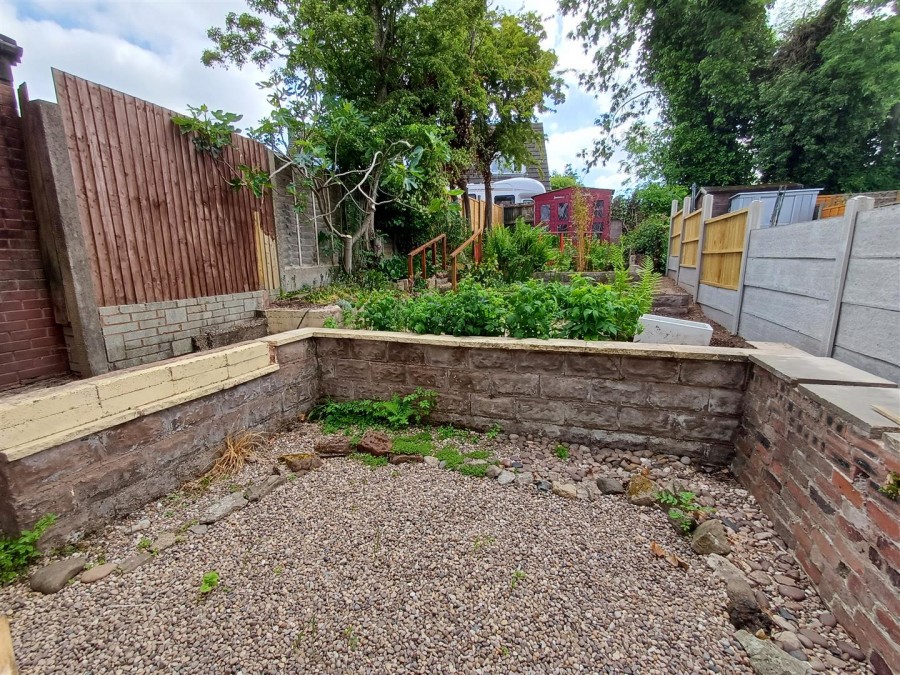 Images for Merton Close, Oldbury