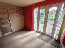 Images for Merton Close, Oldbury