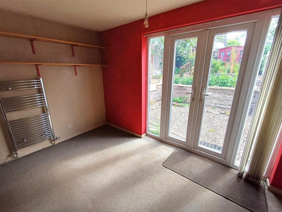 Images for Merton Close, Oldbury