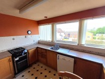 Images for Merton Close, Oldbury