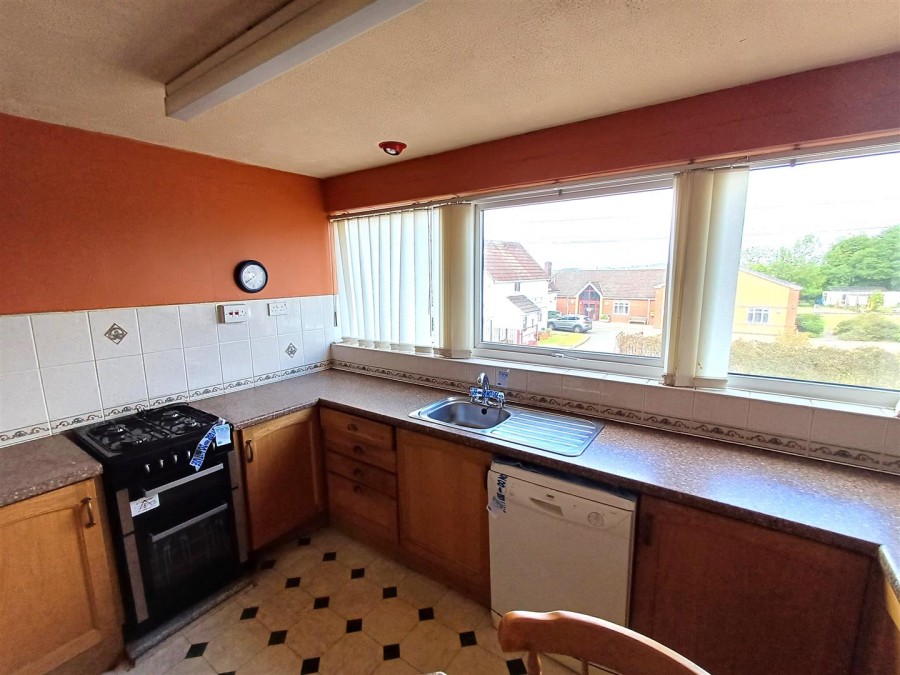 Images for Merton Close, Oldbury