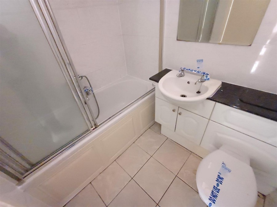 Images for Merton Close, Oldbury