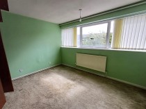 Images for Merton Close, Oldbury